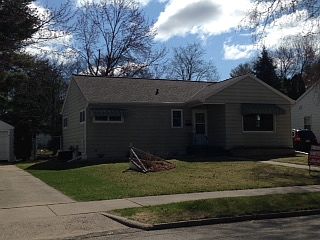 1st image of 1018 S Lutz St