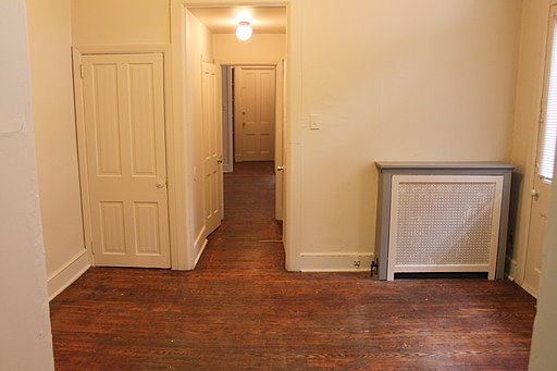 2nd image of 711 N Duke St APT 2