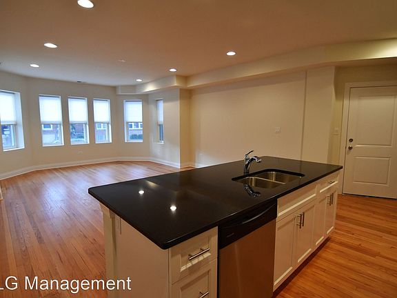 5th image of 6453 N Newgard Ave #11304557