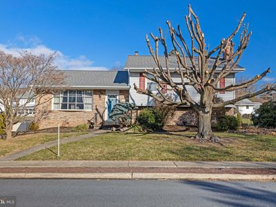 13 Hearthstone Dr, Reading, PA, 19606