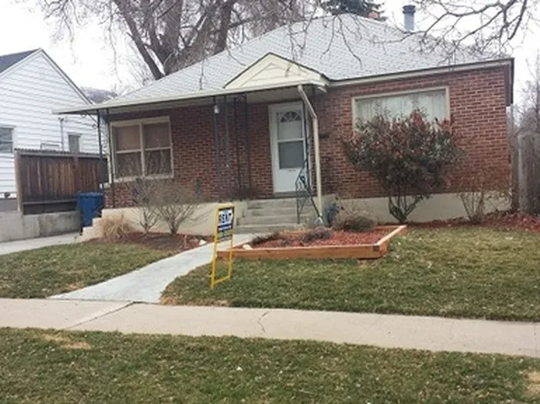 1285 23rd St, Ogden, UT 84401