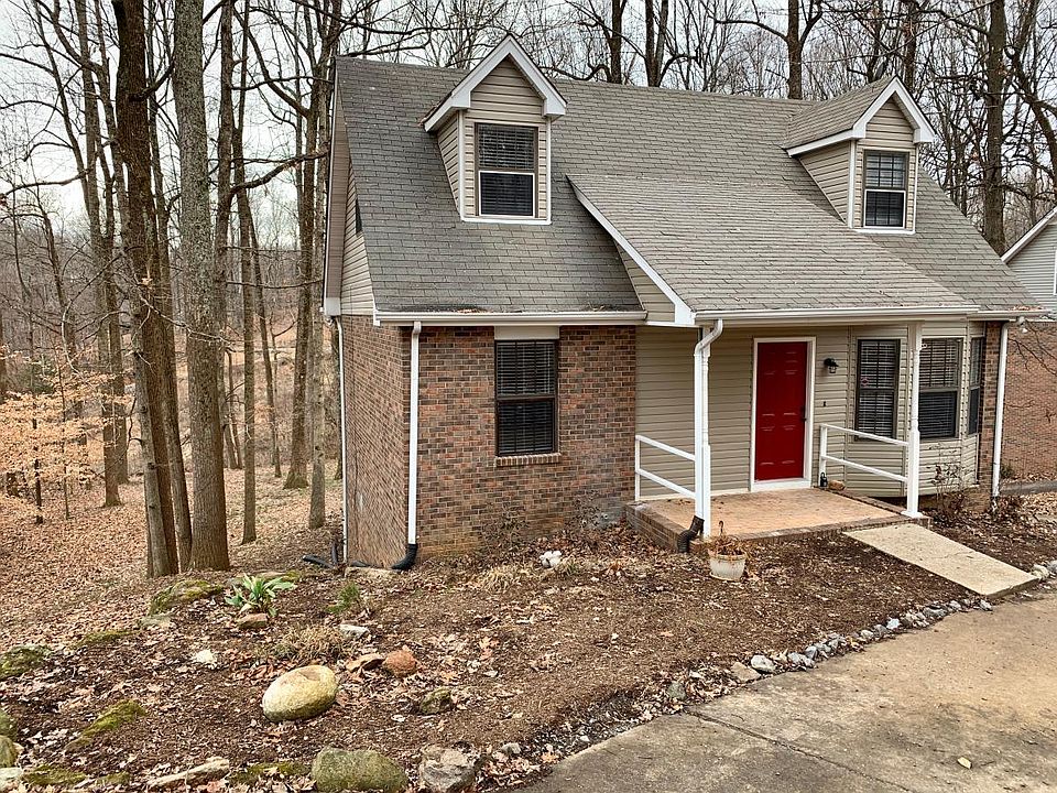 1st image of 1016 Tulip Dr