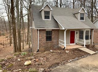 1016 Tulip Dr, White House, TN 37188