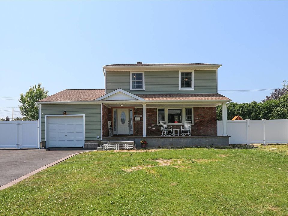1st image of 94 Ashland Drive