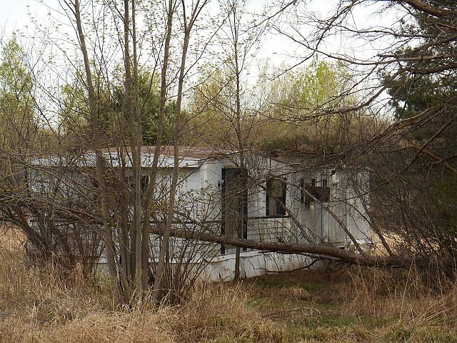 2nd image of 9405 Mill Creek Dr