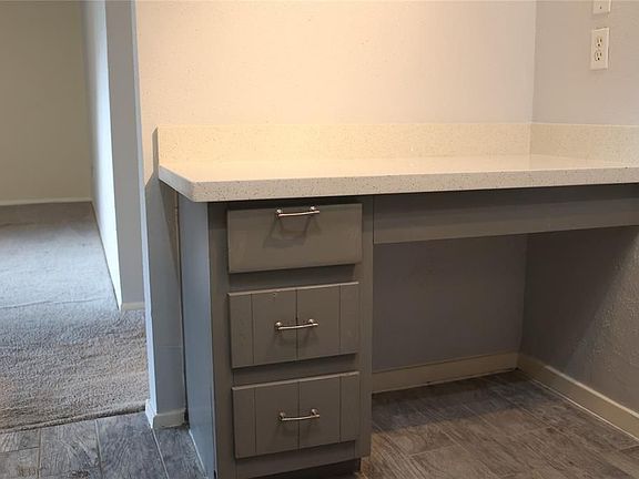 5th image of 5661 Birchmont Dr #5