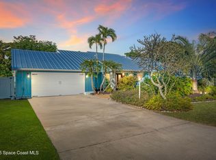 220 Cocoa Ave, Indialantic, FL 32903
