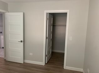 1469 Chippewa Trl, Wheeling, IL 60090