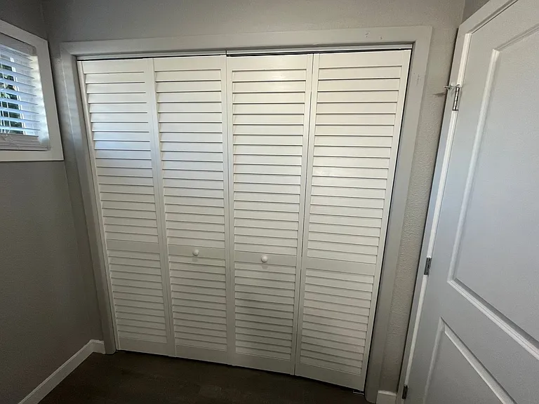 193 Rosewood Dr NW — Photo 16