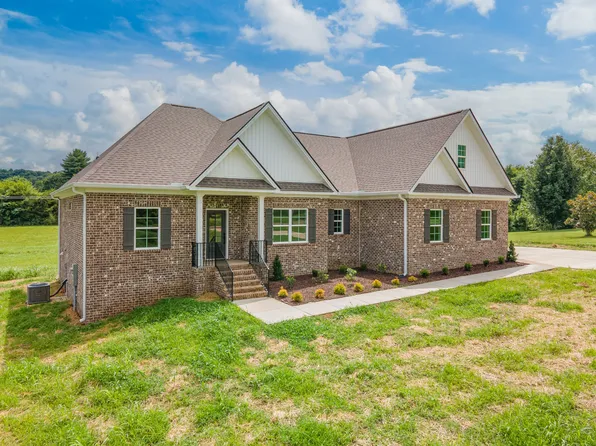 112 Preda Way, Pulaski, TN 38478