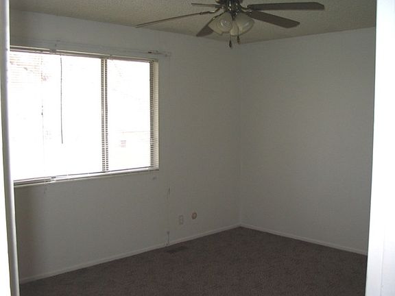 2314 N MASTER BEDROOM