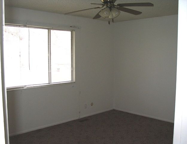 2314 N MASTER BEDROOM