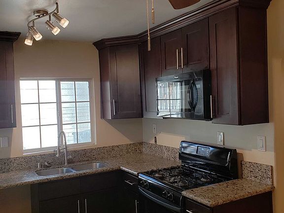 4th image of 2777 K St