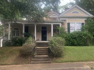 607 Oak St, Natchez, MS 39120