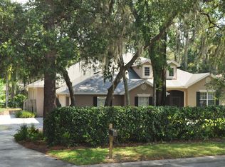 1314 Northridge Dr, Longwood, FL 32750