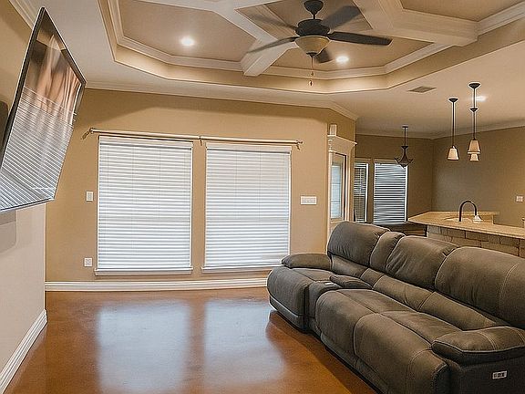 3rd image of 7178 Lake Placid Dr
