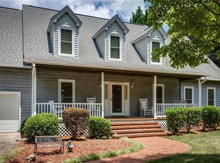 3009 Havasu Way, High Point, NC 27265