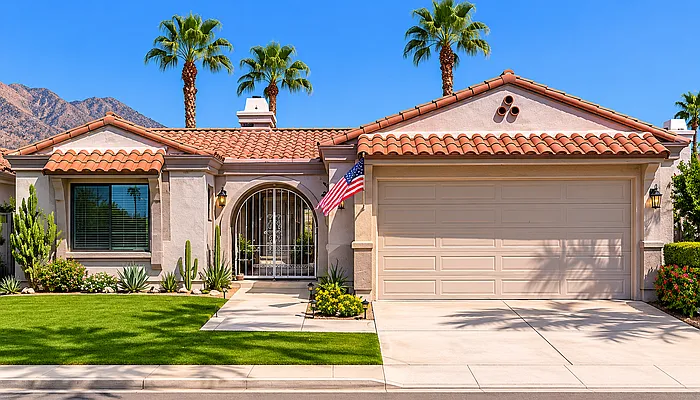 48139 Calle Seranas — Photo 1