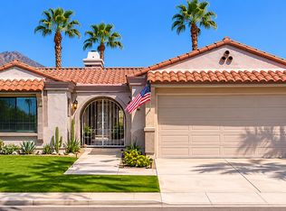 48139 Calle Seranas, La Quinta, CA 92253