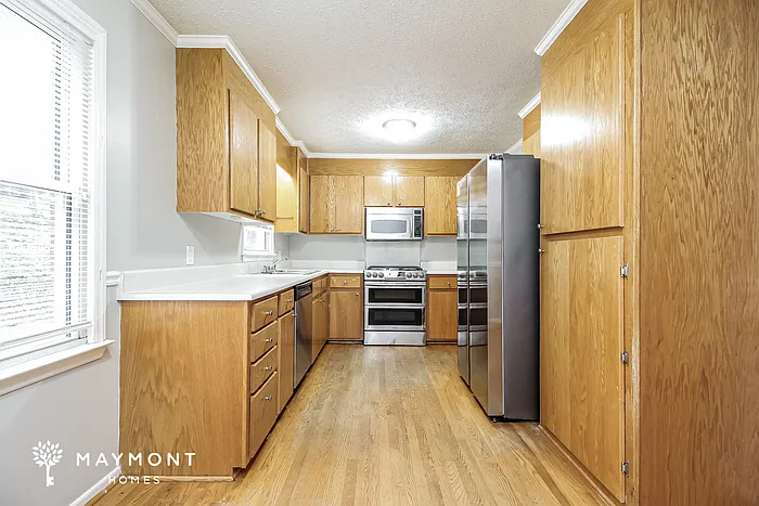 402 Roosevelt Dr — Photo 6