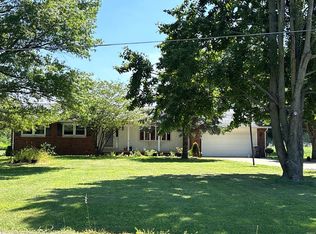4246 State Route 598, Plymouth, OH 44865