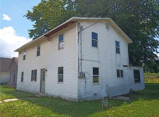 127 Main St, Eldred, PA 16731