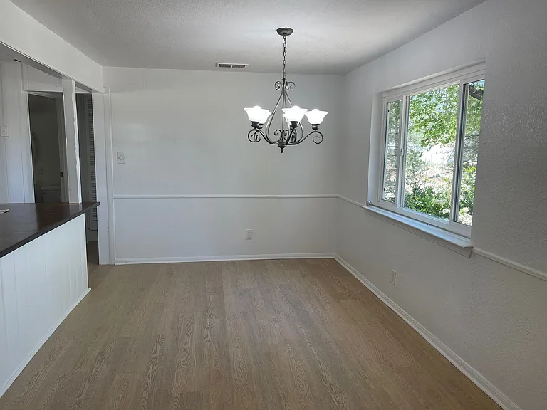19510 Banducci Rd — Photo 14