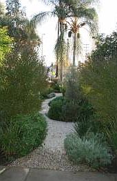 2nd image of 11695 Chandler Blvd