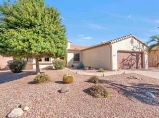 18913 N Hawthorn Dr, Surprise, AZ 85387