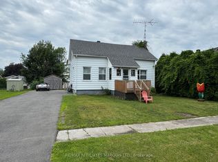 42 Laurier Dr, South Dundas, ON K0C1X0