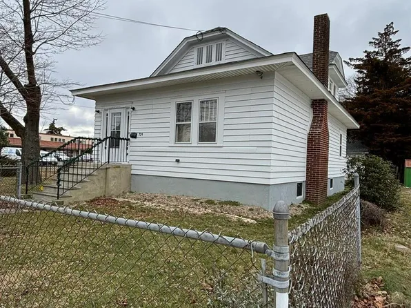 729 N Main St, Pleasantville, NJ 08232
