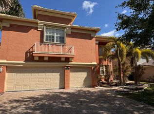 1724 Annandale Cir, Royal Palm Beach, FL 33411