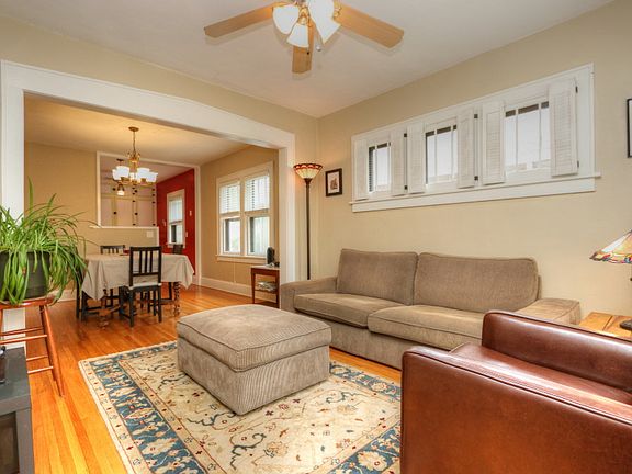 4th image of 2947 Ulysses St NE