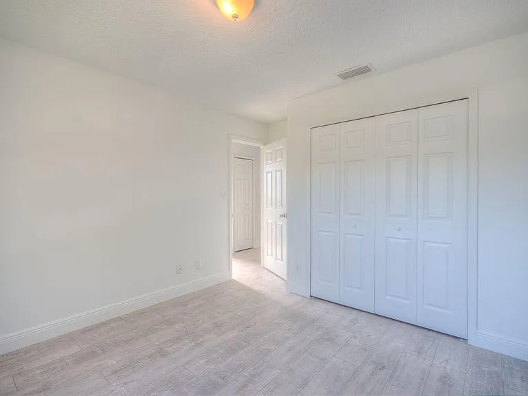 14610 Astina Way — Photo 8