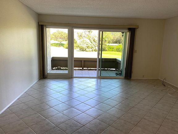 4th image of 12565 Oaks North Dr Unit 113
