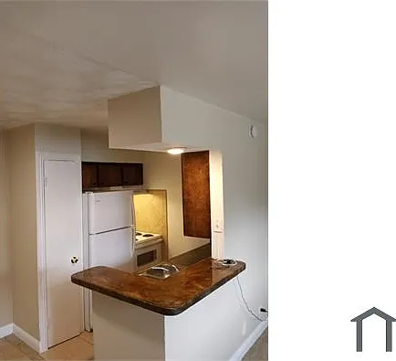 925 Sunset Ave — Photo 6