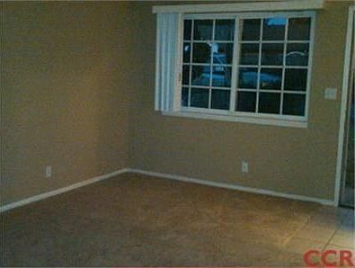 2nd image of 1840 23rd St