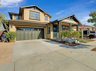 1294 Kings River Rd, Livermore, CA 94550