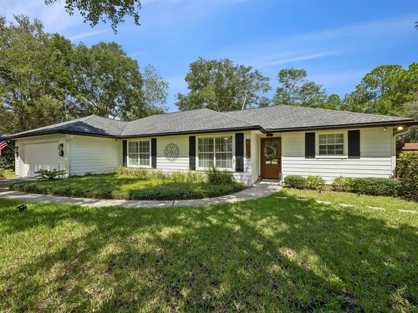 96062 Sweetbriar Ln, Yulee, FL 32097