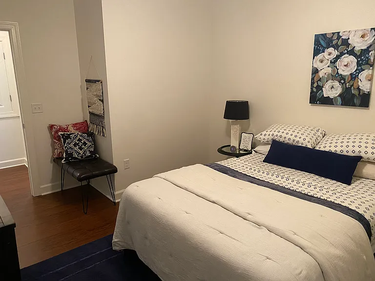 46 Private Road 3057 — Photo 2