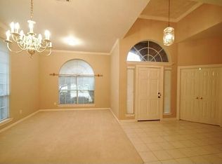 2305 Pittner Ln, Plano, TX 75025