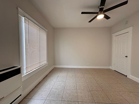 4th image of 1325 S Hope St APT 302
