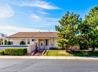 6258 Harbour Town Way, Banning, CA 92220
