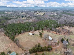 139 Clarkson Ln, Tryon, NC 28782