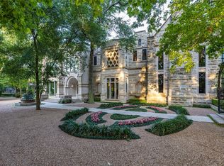 107 Timberwilde Ln, Houston, TX 77024