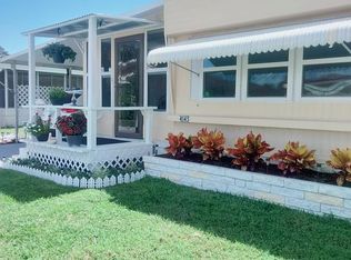 4145 Guilder St, Sarasota, FL 34234