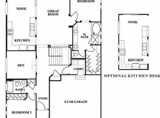 12571 Grove St, Broomfield, CO 80020