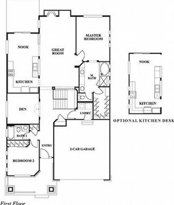 12571 Grove St, Broomfield, CO, 80020