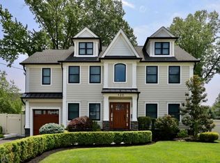 120 Cottage Pl, Westfield, NJ 07090