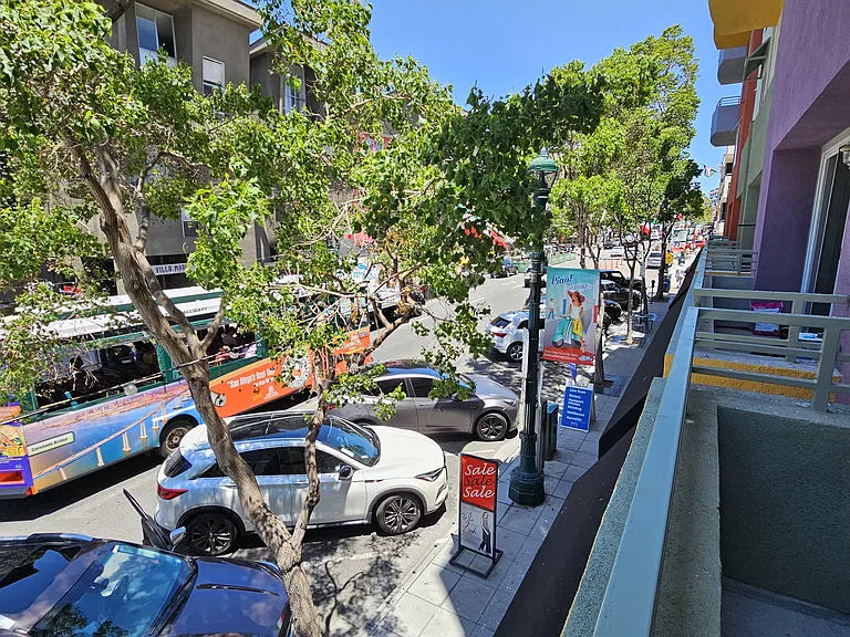 1501 India St #201 — Photo 15
